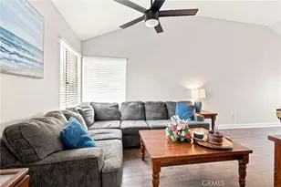 696 Corte Vina, Camarillo, CA 93010 - Photo 9