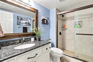 696 Corte Vina, Camarillo, CA 93010 - Photo 27
