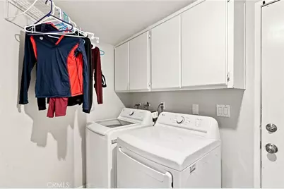 696 Corte Vina, Camarillo, CA 93010 - Photo 41