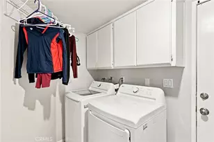 696 Corte Vina, Camarillo, CA 93010 - Photo 41