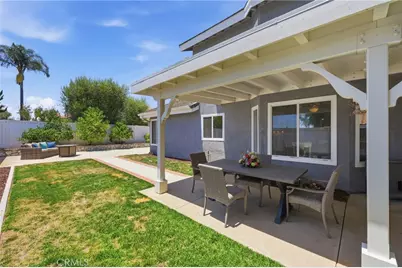 696 Corte Vina, Camarillo, CA 93010 - Photo 45