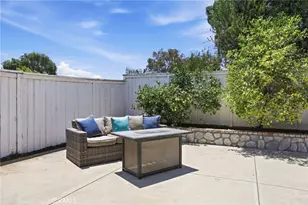 696 Corte Vina, Camarillo, CA 93010 - Photo 47