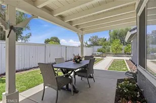 696 Corte Vina, Camarillo, CA 93010 - Photo 43