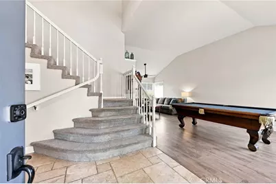 696 Corte Vina, Camarillo, CA 93010 - Photo 7