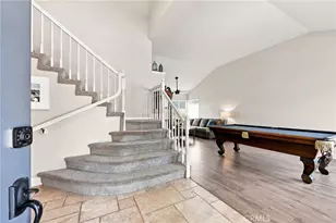 696 Corte Vina, Camarillo, CA 93010 - Photo 7