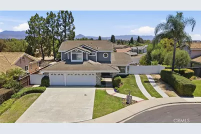 696 Corte Vina, Camarillo, CA 93010 - Photo 1