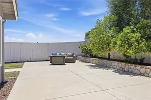 696 Corte Vina, Camarillo, CA 93010 - Photo 49