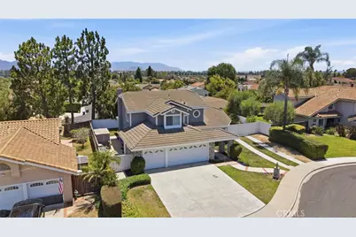 696 Corte Vina, Camarillo, CA 93010 - Photo 51