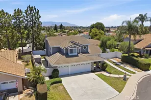 696 Corte Vina, Camarillo, CA 93010 - Photo 51