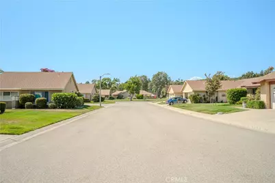 38011 Village 38, Camarillo, CA 93012 - Photo 45
