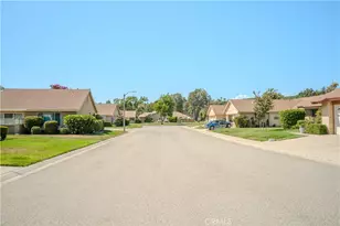 38011 Village 38, Camarillo, CA 93012 - Photo 45