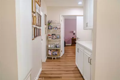 38011 Village 38, Camarillo, CA 93012 - Photo 25