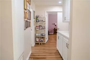 38011 Village 38, Camarillo, CA 93012 - Photo 25