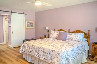 38011 Village 38, Camarillo, CA 93012 - Photo 19