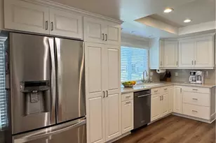 38011 Village 38, Camarillo, CA 93012 - Photo 7