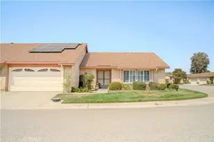 38011 Village 38, Camarillo, CA 93012 - Photo 1