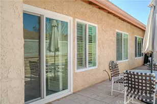 38011 Village 38, Camarillo, CA 93012 - Photo 41