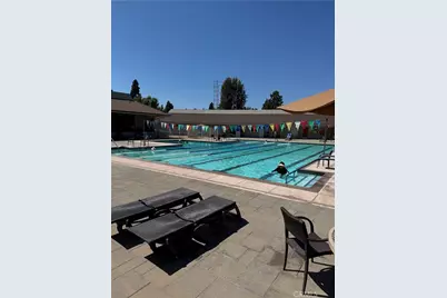 38011 Village 38, Camarillo, CA 93012 - Photo 49