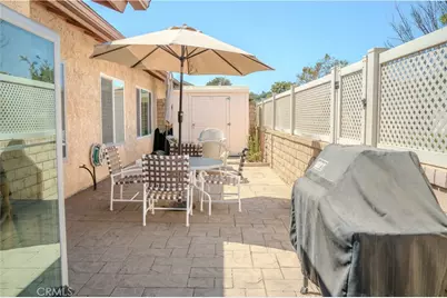 38011 Village 38, Camarillo, CA 93012 - Photo 39
