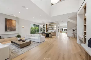 4447 Matilija, Sherman Oaks, CA 91423 - Photo 11