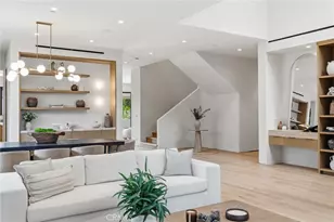 4447 Matilija, Sherman Oaks, CA 91423 - Photo 13