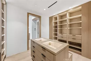 4447 Matilija, Sherman Oaks, CA 91423 - Photo 43