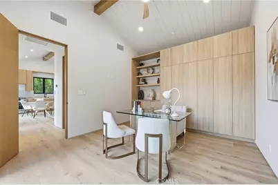4447 Matilija, Sherman Oaks, CA 91423 - Photo 33