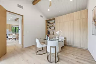 4447 Matilija, Sherman Oaks, CA 91423 - Photo 33