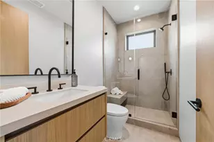 4447 Matilija, Sherman Oaks, CA 91423 - Photo 31