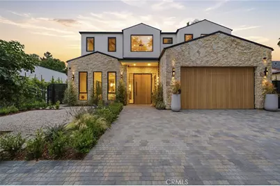 4447 Matilija, Sherman Oaks, CA 91423 - Photo 1