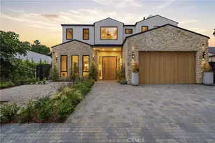 4447 Matilija, Sherman Oaks, CA 91423 - Photo 1