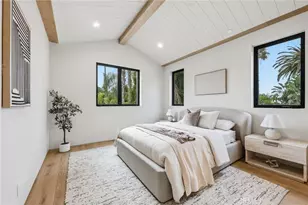 4447 Matilija, Sherman Oaks, CA 91423 - Photo 51