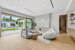 4447 Matilija, Sherman Oaks, CA 91423 - Photo 19