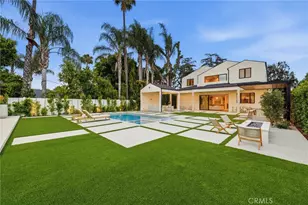 4447 Matilija, Sherman Oaks, CA 91423 - Photo 7