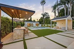 4447 Matilija, Sherman Oaks, CA 91423 - Photo 9