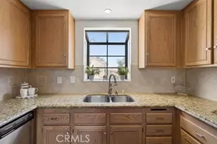 18215 Flynn, Canyon Country, CA 91387 - Photo 25