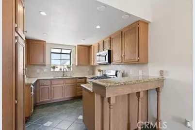 18215 Flynn #124, Canyon Country, CA 91387 - Photo 19