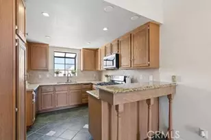 18215 Flynn, Canyon Country, CA 91387 - Photo 19