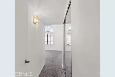 18215 Flynn #124, Canyon Country, CA 91387 - Photo 31