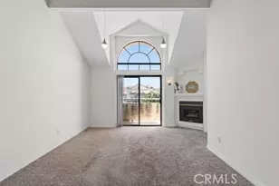 18215 Flynn, Canyon Country, CA 91387 - Photo 15