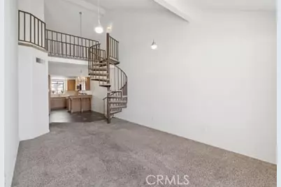 18215 Flynn #124, Canyon Country, CA 91387 - Photo 13