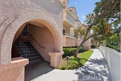 18215 Flynn #124, Canyon Country, CA 91387 - Photo 5