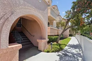 18215 Flynn, Canyon Country, CA 91387 - Photo 5