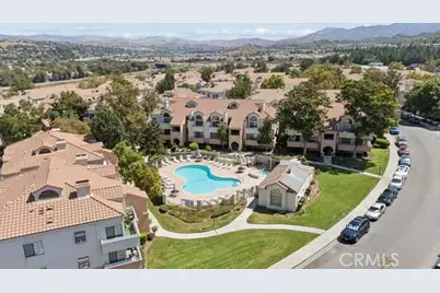 18215 Flynn #124, Canyon Country, CA 91387 - Photo 59