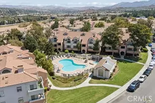18215 Flynn, Canyon Country, CA 91387 - Photo 59