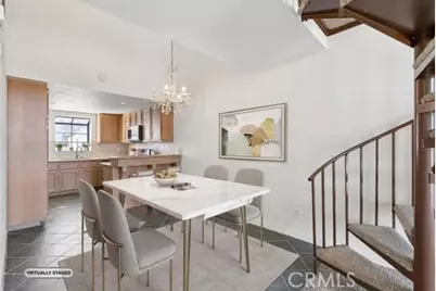 18215 Flynn #124, Canyon Country, CA 91387 - Photo 17