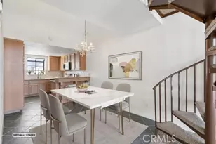 18215 Flynn, Canyon Country, CA 91387 - Photo 17
