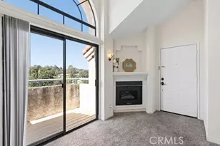 18215 Flynn, Canyon Country, CA 91387 - Photo 11