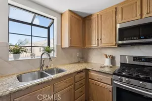 18215 Flynn, Canyon Country, CA 91387 - Photo 23
