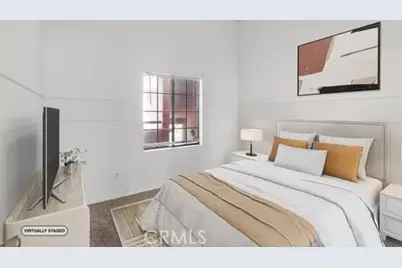 18215 Flynn #124, Canyon Country, CA 91387 - Photo 43